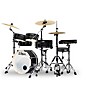 Zildjian ALCHEM-E Bronze EX Electronic Drum Kit With DW Hardware thumbnail