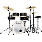 Zildjian ALCHEM-E Bronze EX Electronic Drum Kit With DW Hardware