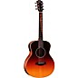 Taylor GS Mini-e Special-Edition Acoustic-Electric Guitar Sunset Fade