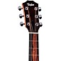 Taylor GS Mini-e Special-Edition Acoustic-Electric Guitar Sunset Fade