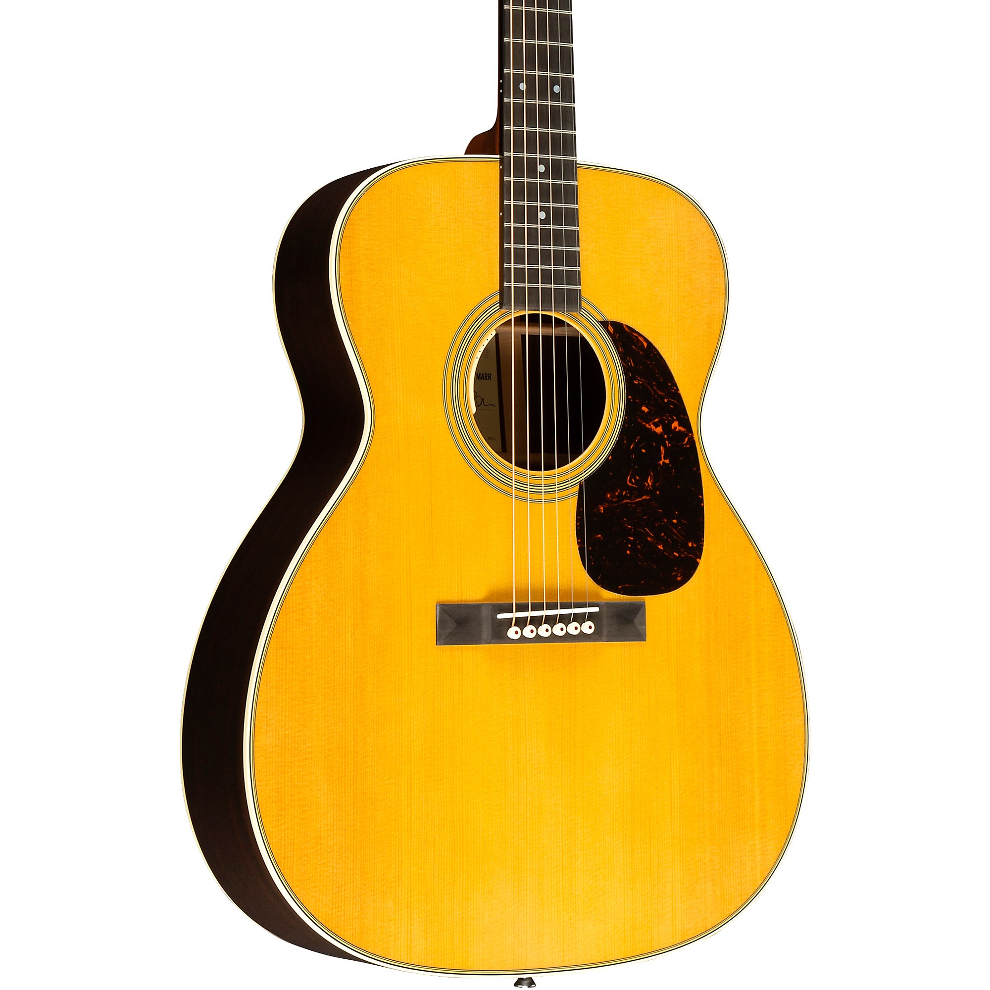 Martin 000-M 06年製 Martin 000-28 2006年製（中古/送料無料）【楽器検索デジマート】