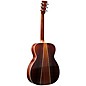 Martin M-6 Johnny Marr Signature Limited-Edition Grand Auditorium Acoustic-Electric Guitar Natural