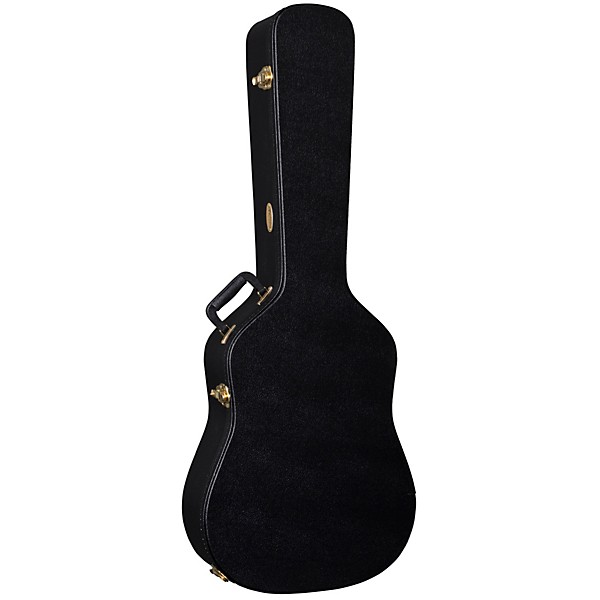 Martin M-6 Johnny Marr Signature Limited-Edition Grand Auditorium Acoustic-Electric Guitar Natural