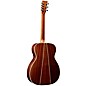 Martin M-7 Johnny Marr Signature Limited-Edition 7-String Grand Auditorium Acoustic-Electric Guitar Natural