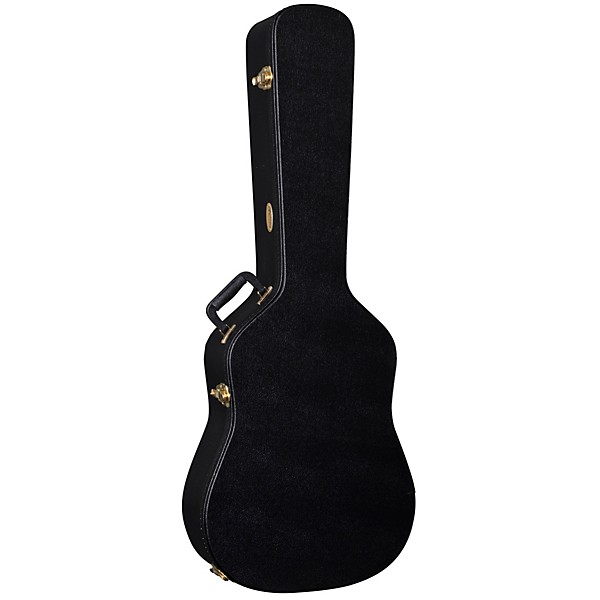 Martin M-7 Johnny Marr Signature Limited-Edition 7-String Grand Auditorium Acoustic-Electric Guitar Natural