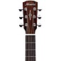 Alvarez MF516 Folk OM Acoustic Guitar Natural