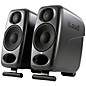 IK Multimedia iLoud Micro Monitor Pro 3" Studio Monitors (Pair) thumbnail