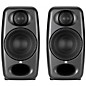 IK Multimedia iLoud Micro Monitor Pro 3" Studio Monitors (Pair)