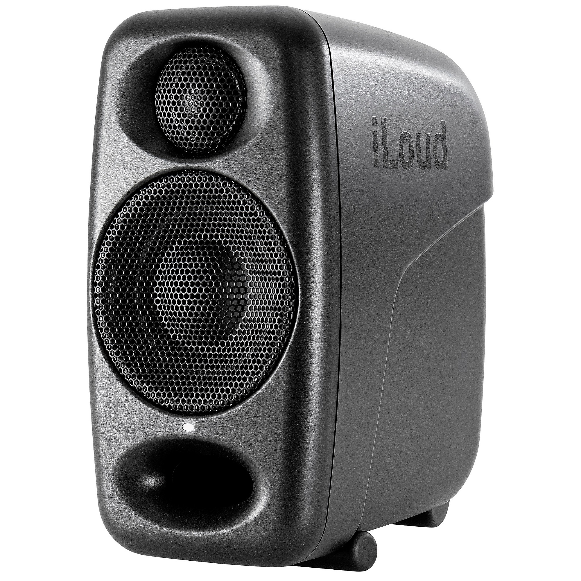 IK Multimedia iLoud Micro Monitor Pro 3