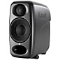 IK Multimedia iLoud Micro Monitor Pro 3" Studio Monitors (Pair)