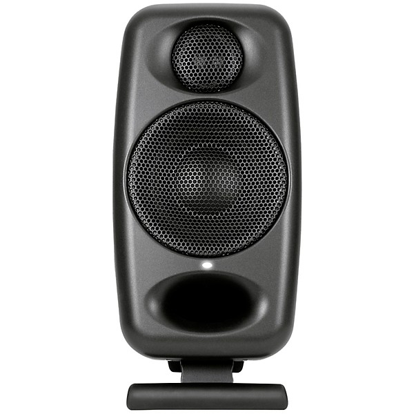 IK Multimedia iLoud Micro Monitor Pro 3" Studio Monitors (Pair)