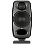 IK Multimedia iLoud Micro Monitor Pro 3" Studio Monitors (Pair)