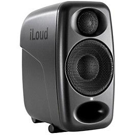 IK Multimedia iLoud Micro Monitor Pro 3" Studio Monitor (Each)