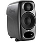 IK Multimedia iLoud Micro Monitor Pro 3" Studio Monitor (Each) thumbnail