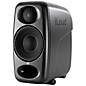 IK Multimedia iLoud Micro Monitor Pro 3" Studio Monitor (Each)