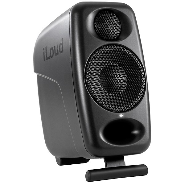 IK Multimedia iLoud Micro Monitor Pro 3" Studio Monitor (Each)