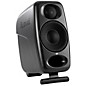 IK Multimedia iLoud Micro Monitor Pro 3" Studio Monitor (Each)