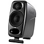 IK Multimedia iLoud Micro Monitor Pro 3" Studio Monitor (Each)