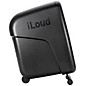 IK Multimedia iLoud Micro Monitor Pro 3" Studio Monitor (Each)