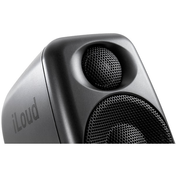 IK Multimedia iLoud Micro Monitor Pro 3" Studio Monitor (Each)