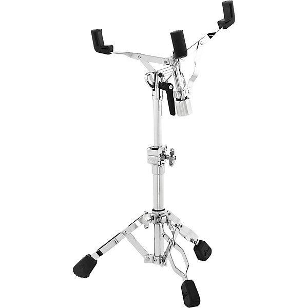 Zildjian ALCHEM-E Gold EX Electronic Drum Kit With DW Hardware