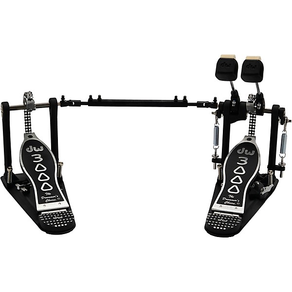 Zildjian ALCHEM-E Gold EX Electronic Drum Kit With DW Hardware