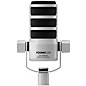 RODE PodMic USB White White thumbnail