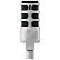 RODE PodMic USB White White