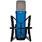 RODE NT1 Signature Series Blue