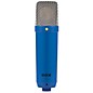 RODE NT1 Signature Series Blue