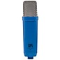 RODE NT1 Signature Series Blue