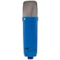 RODE NT1 Signature Series Blue