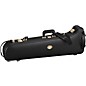 Yamaha YSL-882IIO Xeno Series Open Wrap F Attachment Trombone Lacquer Yellow Brass Bell