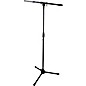 Ultimate Support VMC-T-T Venue Series Production Mic Stand With Telescoping Boom thumbnail