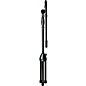 Ultimate Support VMC-T-T Venue Series Production Mic Stand With Telescoping Boom