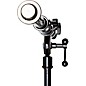 Ultimate Support VMC-T-T Venue Series Production Mic Stand With Telescoping Boom