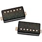 Seymour Duncan Special Edition Hot Rodded SH-4/SH-2n Humbucker Pickup Set Stargazer thumbnail