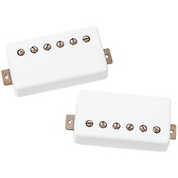 Seymour Duncan Special Edition Hot Rodded SH-4/SH-2n Humbucker