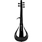 Yamaha YEV105 Pro 5-String Electric Violin Deep Red