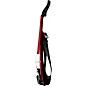 Yamaha YEV105 Pro 5-String Electric Violin Deep Red