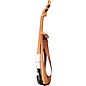 Yamaha YEV105 Pro 5-String Electric Violin Natural/Brown