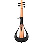 Yamaha YEV105 Pro 5-String Electric Violin Natural/Black