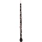 Leblanc Spirito Student English Horn, Full Conservatory System, Plastic Body, French Case ABS Plastic thumbnail