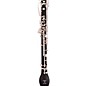 Leblanc Spirito Student English Horn, Full Conservatory System, Plastic Body, French Case ABS Plastic