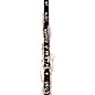 Leblanc Spirito Student English Horn, Full Conservatory System, Plastic Body, French Case ABS Plastic