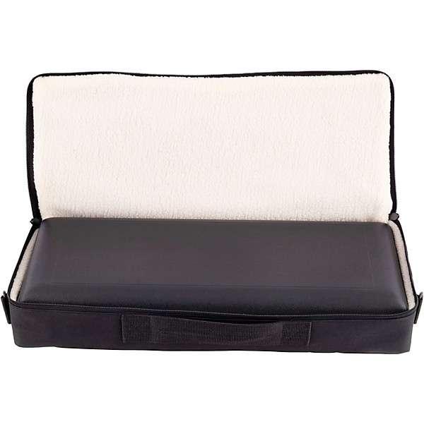 Leblanc Spirito Student English Horn, Full Conservatory System, Plastic Body, French Case ABS Plastic