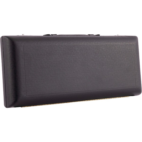 Leblanc Spirito Student English Horn, Full Conservatory System, Plastic Body, French Case ABS Plastic