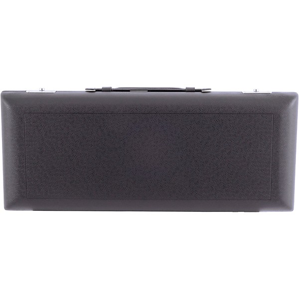 Leblanc Spirito Student English Horn, Full Conservatory System, Plastic Body, French Case ABS Plastic