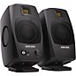 ADAM Audio D3V 3" Active Studio Monitors, Black (Pair)