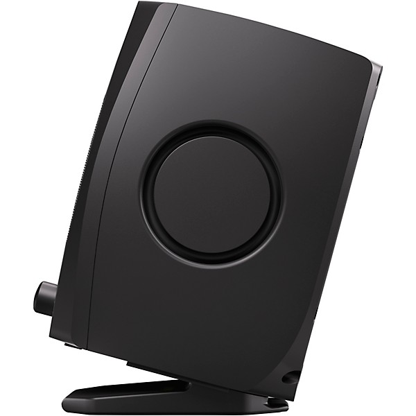 ADAM Audio D3V 3" Active Studio Monitors, Black (Pair)